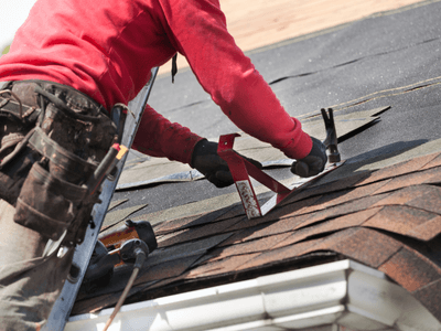About Leaking Skylight Repair Pros Guanica, PR